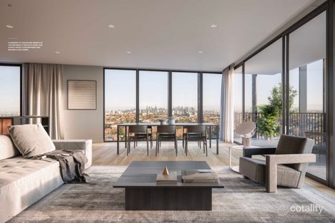 Property photo of 2 Station Place Malvern VIC 3144