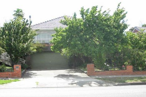 Property photo of 595 Middleborough Road Box Hill North VIC 3129