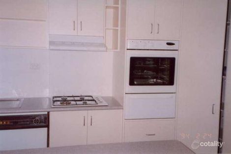 Property photo of 37 Hill Street Hawthorn VIC 3122