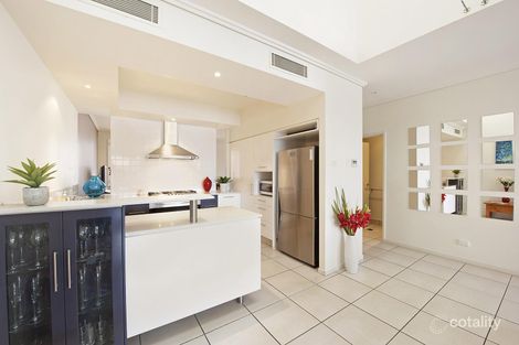 Property photo of 43 Watts Drive Varsity Lakes QLD 4227