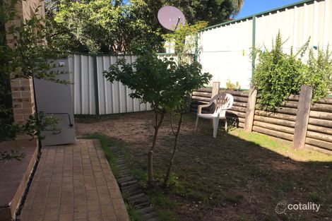 Property photo of 7/25 Station Street Fairfield NSW 2165