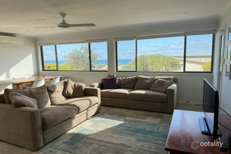 2/13 Plover St, Peregian Beach, QLD 4573