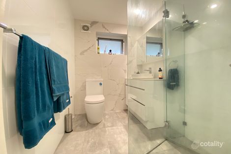 Property photo of 10/42 Albert Street Petersham NSW 2049