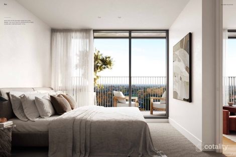 Property photo of 2 Station Place Malvern VIC 3144
