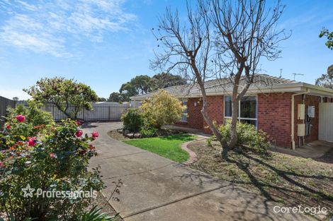 Property photo of 2 Gibson Place Paralowie SA 5108