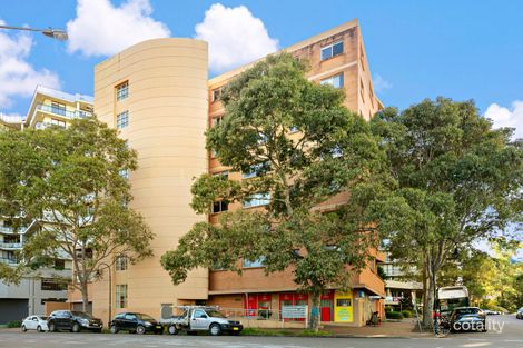 23/19-21a Keats Ave, Rockdale, NSW 2216