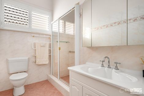 Property photo of 42 Evans Street Belmont NSW 2280