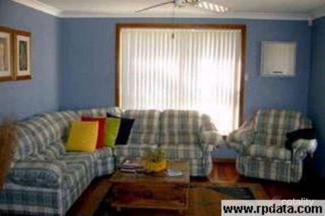 Property photo of 18 Osprey Place Albion Park Rail NSW 2527