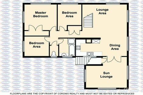 Property photo of 3 Fairymead Street Underwood QLD 4119