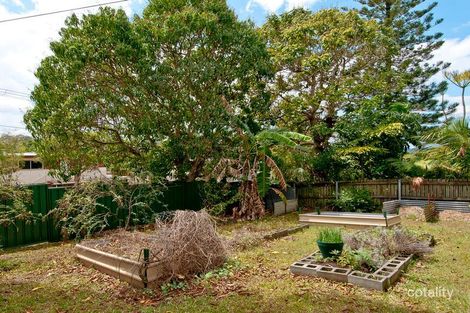 Property photo of 16 Kurrajong Street Woodridge QLD 4114