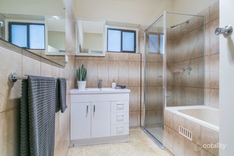 Property photo of 27 Frederick Road Royal Park SA 5014