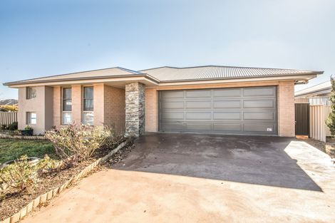 Property photo of 168 Baird Drive Dubbo NSW 2830