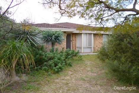 Property photo of 4 Hinton Mews Beckenham WA 6107