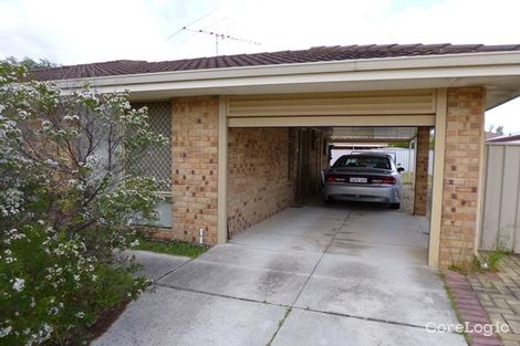 Property photo of 4 Hinton Mews Beckenham WA 6107