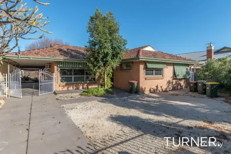 44 Rotorua Ave, Park Holme, SA 5043