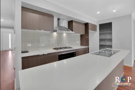 Property photo of 90 Everton Road Truganina VIC 3029