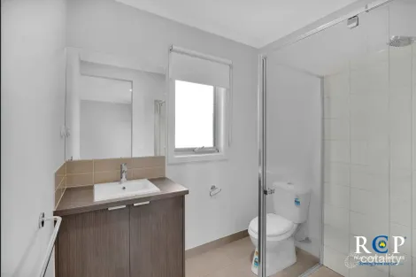 Property photo of 90 Everton Road Truganina VIC 3029