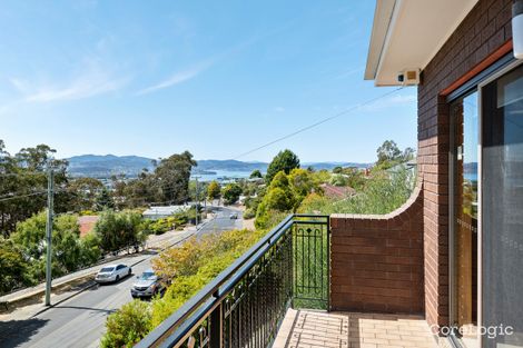 Property photo of 29 Clift Street Mount Stuart TAS 7000