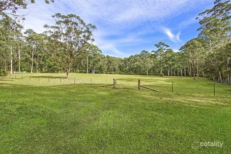 3 Heather Ave, Glenning Valley, NSW 2261