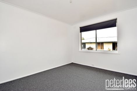 Property photo of 14 Castlemain Road Ravenswood TAS 7250