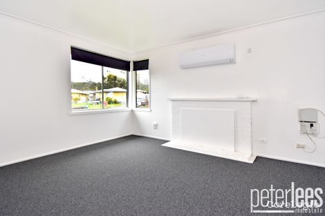 Property photo of 14 Castlemain Road Ravenswood TAS 7250