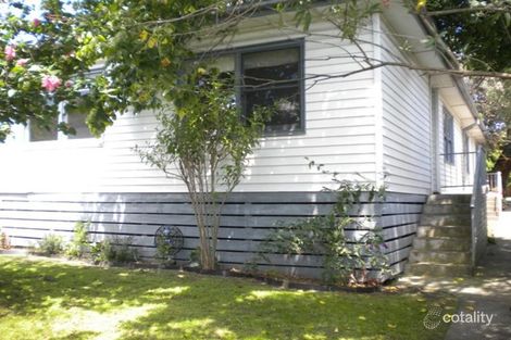 Property photo of 1/6 Birdwood Street Frankston VIC 3199