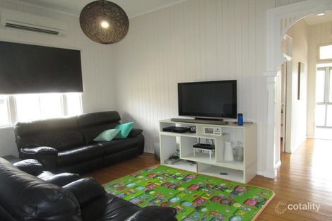 Property photo of 315 Hawthorne Road Hawthorne QLD 4171