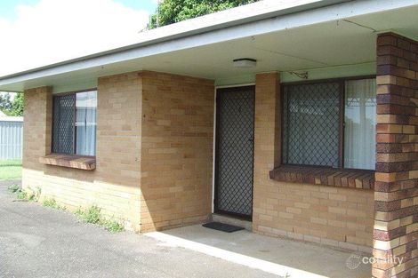 11 Coomber St, Svensson Heights, QLD 4670