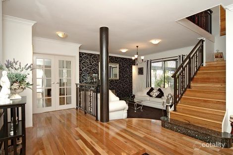 Property photo of 19 Trieste Court Mindarie WA 6030