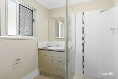Property photo of 3 Mary Jane Court Joyner QLD 4500