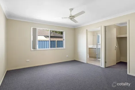 Property photo of 3 Mary Jane Court Joyner QLD 4500