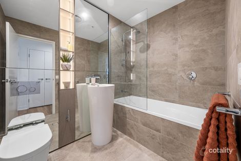 Property photo of 310/11-13 Spurway Drive Norwest NSW 2153