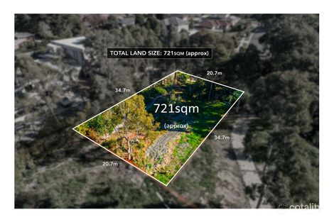39 Terrara Rd, Vermont, VIC 3133