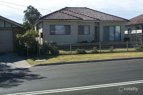 37 Mandoon Rd, Girraween, NSW 2145