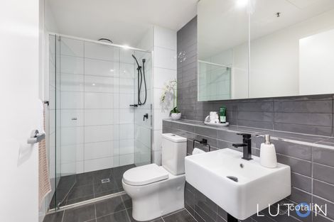 Property photo of 70/1 Anthony Rolfe Avenue Gungahlin ACT 2912