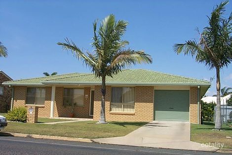 95 Sims Rd, Avenell Heights, QLD 4670