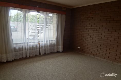 Property photo of 8/73 Coulstock Street Warrnambool VIC 3280