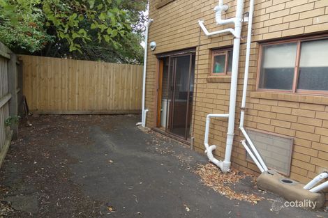Property photo of 8/73 Coulstock Street Warrnambool VIC 3280