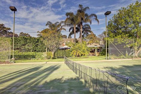 Property photo of 8 Olive Grove Hazelwood Park SA 5066