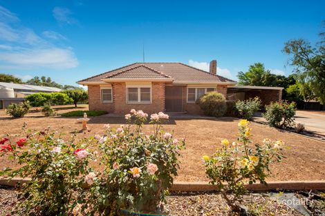 58-60 West Tce, Laura, SA 5480