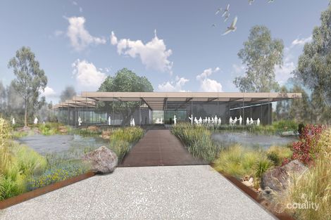 27 Hamelin St, White Hills, VIC 3550