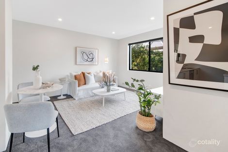 Property photo of 15/15 Johnston Street Balmain East NSW 2041