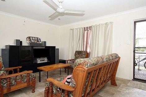 Property photo of 16 Bridge Street North Booval QLD 4304