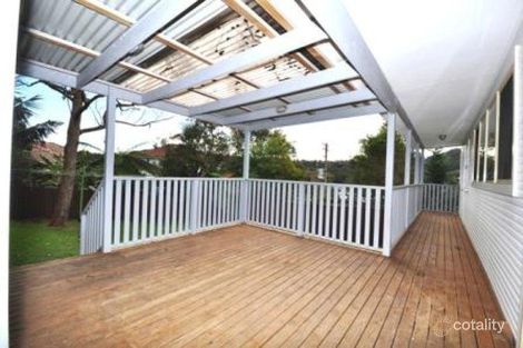 Property photo of 38 Orange Parade Wyoming NSW 2250
