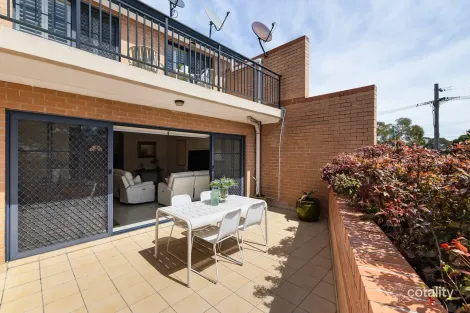5/242-244 Georges River Rd, Croydon Park, NSW 2133