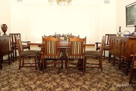 Property photo of 206 Bunnerong Road Eastgardens NSW 2036