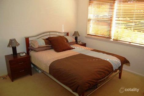 Property photo of 24 Elm Place Woolooware NSW 2230