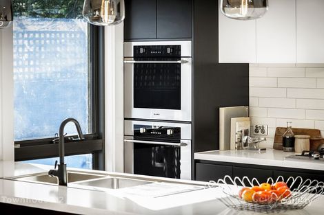 Property photo of 2/9A Jervis Street Camberwell VIC 3124