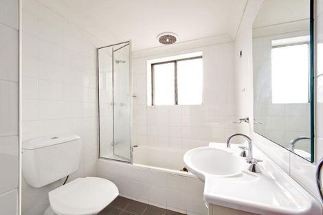 Property photo of 1/79 Claremont Street Campsie NSW 2194