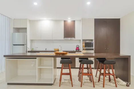 Property photo of 220/78-80 Marine Parade Kingscliff NSW 2487